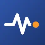 Acme Pulse iOS Icon
