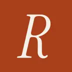 Artover RentPro Icon