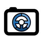 Car Remote for GoPro® iOS Icon