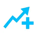 CAD+ iOS Icon