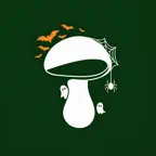 MyBoletus: Mushroom Maps icon