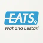 EATS Wahana Lestari iOS Icon