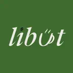 Libut Café icon