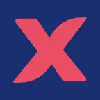 MEXEA iOS Icon