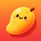 黄果-让经典光影，留在时光里 icon