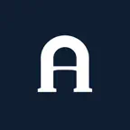 Athenary Network icon
