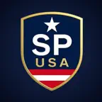 SecurePoint Kiosk Icon