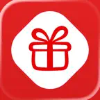 Let's Be: акции и розыгрыши iOS Icon