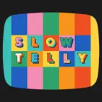 Slow Telly icon