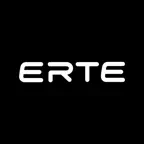 ERTE Icon
