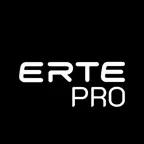 ERTE Pro Icon