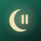 PrayMode icon