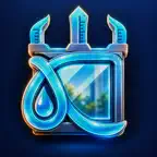 Glazel icon