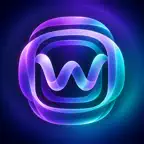 Watchfull: Wrist Design Studio icon