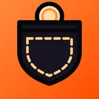 Dzeparac Icon