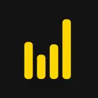 MyRent Operator iOS Icon