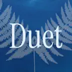 Duet: PDF Reader icon