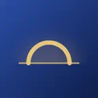 Torah Hayom iOS Icon