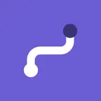 Route by Orderloop iOS Icon