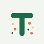 Tutam: Tarif Defteri icon