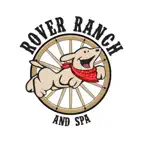 Rover Ranch & Spa iOS Icon