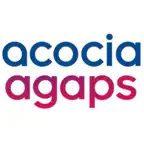 ACOCIA AGAPS iOS Icon