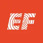 EF Tours Canada Community Hub iOS Icon