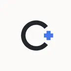Concatenate Insights Icon