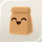 MenuGo - Fast-food healthy icon