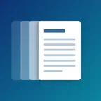 SMSReader - PDF/EPUB Reader icon
