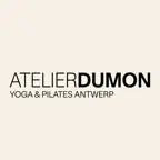 Atelier Du Mon - ADM iOS Icon