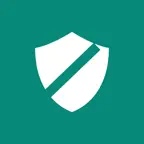 AdGone - Ad Blocker iOS Icon