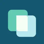 Kinly: Family Calendar Icon