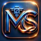 MS Creations Icon