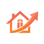PropSoft Icon