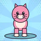 MiMascota iOS Icon