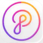Pumpkin: Despensa y Gastos icon
