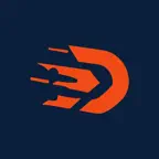 ONTIME - أون تايم iOS Icon
