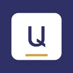 Western Armenian Keyboard icon