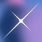 Memola: AI Flashcards iOS Icon
