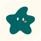 Utilverse iOS Icon