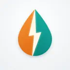 Pump & Plug iOS Icon