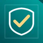 安全生产检查助手 iOS Icon