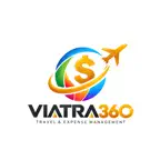 Viatra 360 ZS iOS Icon