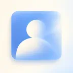 Daysgone – Hide Photos iOS Icon