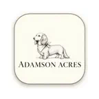 Adamson Acres iOS Icon