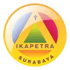 PetraConneXt iOS Icon