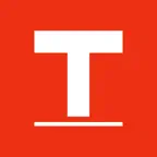 Tally: Screen Time & Limits iOS Icon