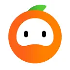 米橙 - 提醒清单与生活记录 iOS Icon