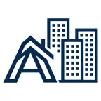 УК А-СТРОЙ iOS Icon